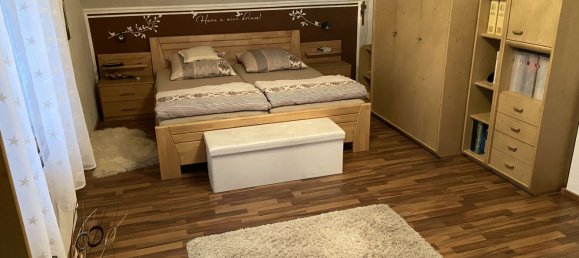 2 Schlafzimmer Wohnung in Göppingen, Germany, Nr. 273515 11