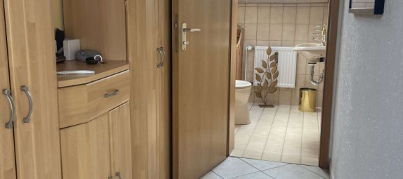 2 Schlafzimmer Wohnung in Göppingen, Germany, Nr. 273515 15