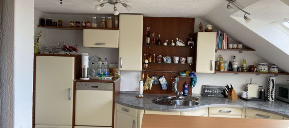 2 Schlafzimmer Wohnung in Göppingen, Germany, Nr. 273515 8