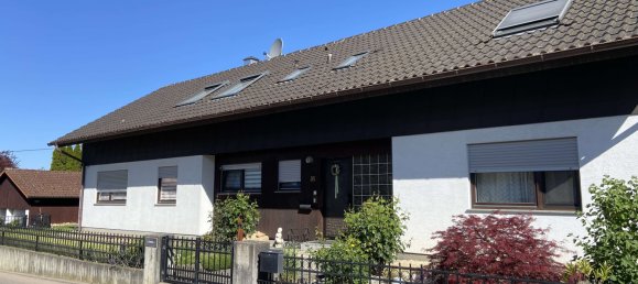 2 Schlafzimmer Wohnung in Göppingen, Germany, Nr. 273515 2