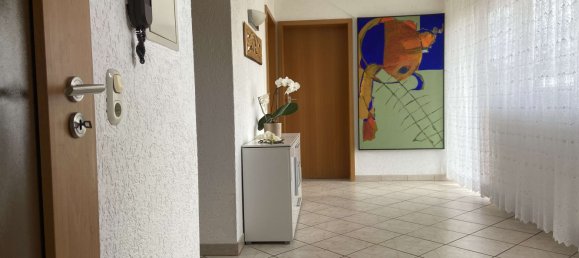2 Schlafzimmer Wohnung in Göppingen, Germany, Nr. 273515 6