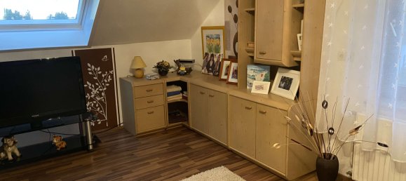 2 Schlafzimmer Wohnung in Göppingen, Germany, Nr. 273515 12