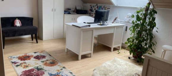 2 Schlafzimmer Wohnung in Göppingen, Germany, Nr. 273515 13