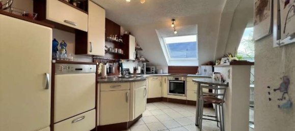 2 Schlafzimmer Wohnung in Göppingen, Germany, Nr. 273515 7