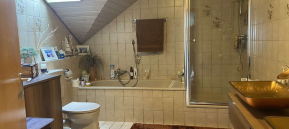 2 Schlafzimmer Wohnung in Göppingen, Germany, Nr. 273515 14