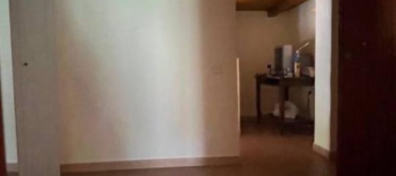 6 rooms Villa in Prata Sannita, Italy No. 37377 26