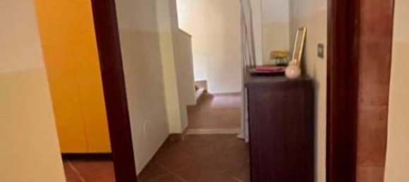 6 rooms Villa in Prata Sannita, Italy No. 37377 11