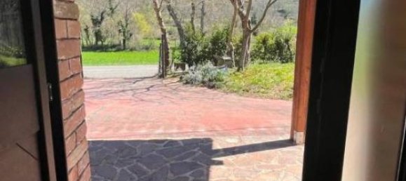 6 rooms Villa in Prata Sannita, Italy No. 37377 30