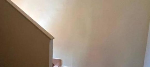 6 rooms Villa in Prata Sannita, Italy No. 37377 15