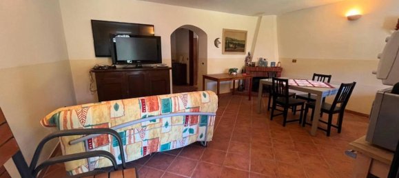 6 rooms Villa in Prata Sannita, Italy No. 37377 6