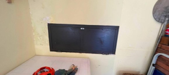 6 rooms Villa in Prata Sannita, Italy No. 37377 36