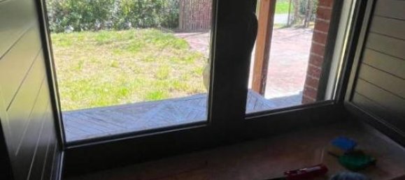 6 rooms Villa in Prata Sannita, Italy No. 37377 9