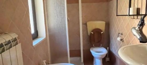 6 rooms Villa in Prata Sannita, Italy No. 37377 28