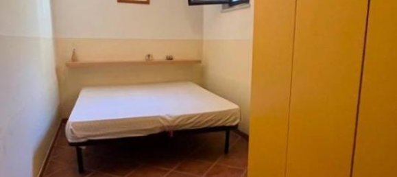 6 rooms Villa in Prata Sannita, Italy No. 37377 12