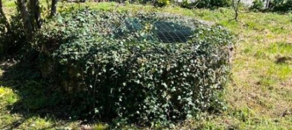 6 rooms Villa in Prata Sannita, Italy No. 37377 46