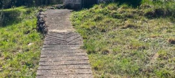 6 rooms Villa in Prata Sannita, Italy No. 37377 29