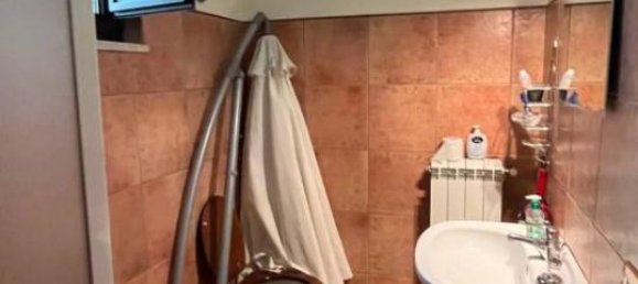 6 rooms Villa in Prata Sannita, Italy No. 37377 14