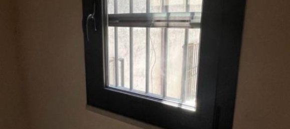 6 rooms Villa in Prata Sannita, Italy No. 37377 17