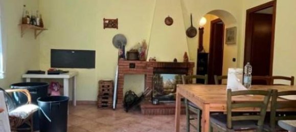 6 rooms Villa in Prata Sannita, Italy No. 37377 32