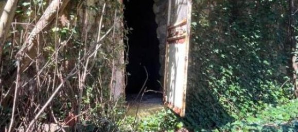 6 rooms Villa in Prata Sannita, Italy No. 37377 4