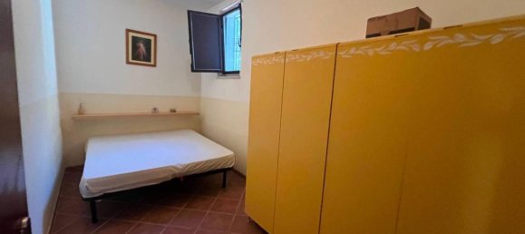 6 rooms Villa in Prata Sannita, Italy No. 37377 13