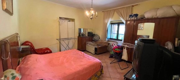 6 rooms Villa in Prata Sannita, Italy No. 37377 42