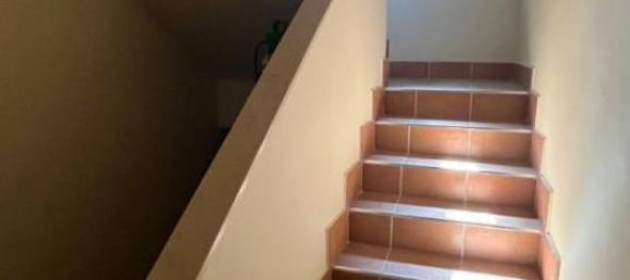 6 rooms Villa in Prata Sannita, Italy No. 37377 16