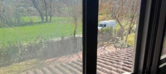 6 rooms Villa in Prata Sannita, Italy No. 37377 18