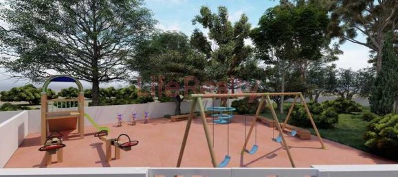 5 bedrooms Commercial property in Agios Athanasios, Cyprus No. 19914 13