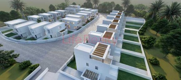 5 bedrooms Commercial property in Agios Athanasios, Cyprus No. 19914 3