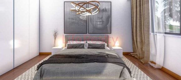 5 bedrooms Commercial property in Agios Athanasios, Cyprus No. 19914 8