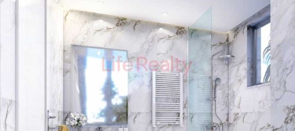 5 bedrooms Commercial property in Agios Athanasios, Cyprus No. 19914 11