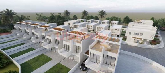 5 bedrooms Commercial property in Agios Athanasios, Cyprus No. 19914 5