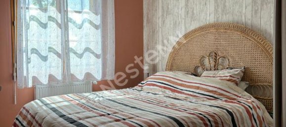 4 bedrooms House in Pontoise, France No. 182128 18