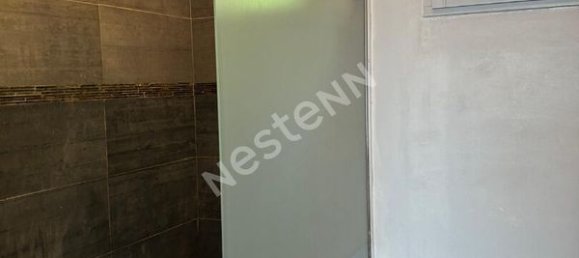 4 bedrooms House in Pontoise, France No. 182128 20