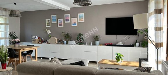 4 bedrooms House in Pontoise, France No. 182128 3