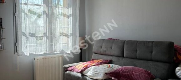 4 bedrooms House in Pontoise, France No. 182128 28