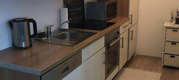 Apartamento T2 em Luftenberg an der Donau, Austria N.º 221625 3