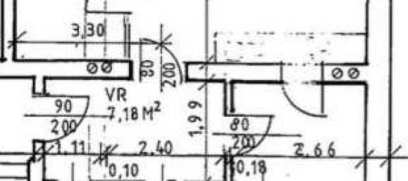 Apartamento T2 em Luftenberg an der Donau, Austria N.º 221625 10