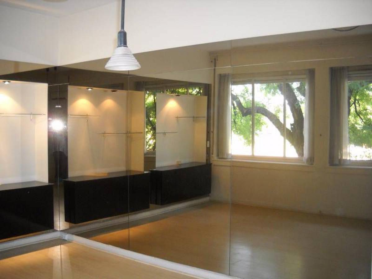 Estudio en Buenos Aires, Argentina No. 97960