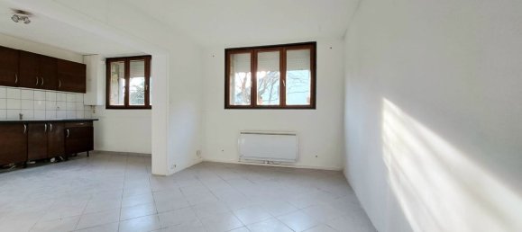 2 Schlafzimmer Wohnung in Saint-Martin-du-Tertre, France, Nr. 176216 3