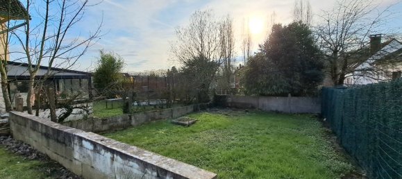 2 Schlafzimmer Wohnung in Saint-Martin-du-Tertre, France, Nr. 176216 5