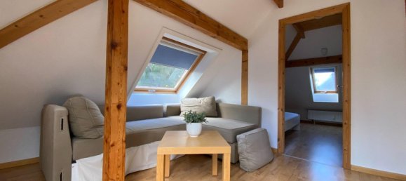 5غرفة منزل ذو طابقين في Wandsbek, Germany رقم 361786 12