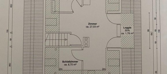 5غرفة منزل ذو طابقين في Wandsbek, Germany رقم 361786 9