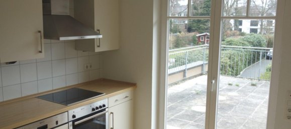 5غرفة منزل ذو طابقين في Wandsbek, Germany رقم 361786 4