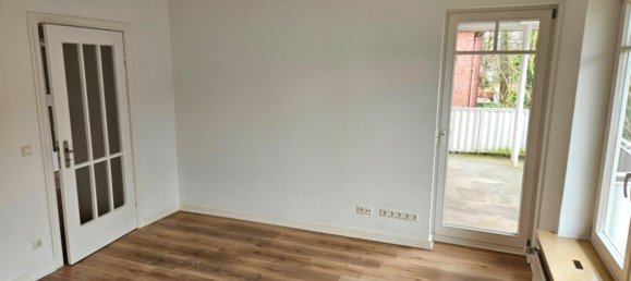 5غرفة منزل ذو طابقين في Wandsbek, Germany رقم 361786 8