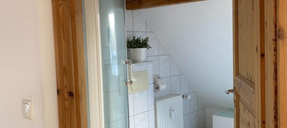 5غرفة منزل ذو طابقين في Wandsbek, Germany رقم 361786 14