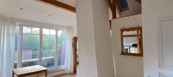 5غرفة منزل ذو طابقين في Wandsbek, Germany رقم 361786 15