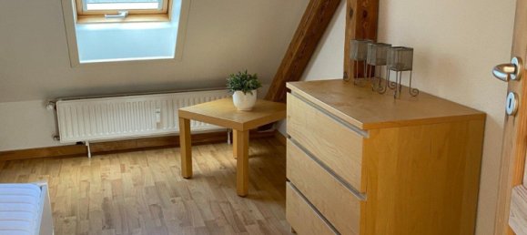 5غرفة منزل ذو طابقين في Wandsbek, Germany رقم 361786 13