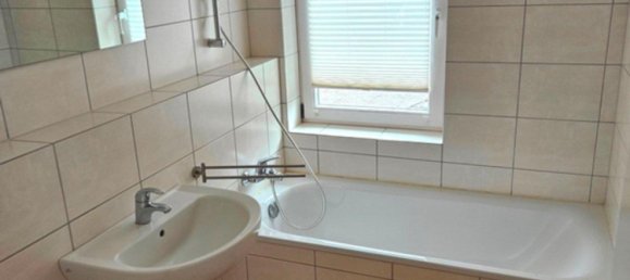 5غرفة منزل ذو طابقين في Wandsbek, Germany رقم 361786 6